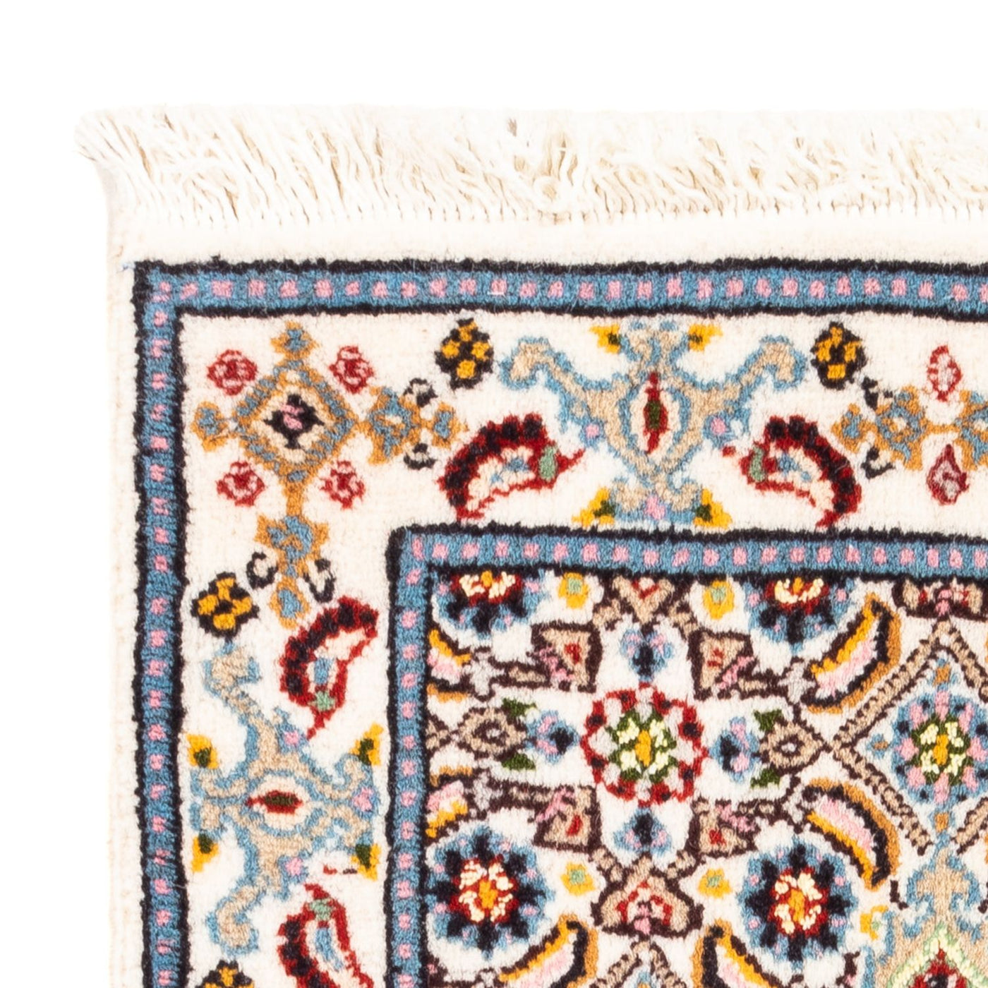 Moud Tapete 60x40cm - Tapete persa