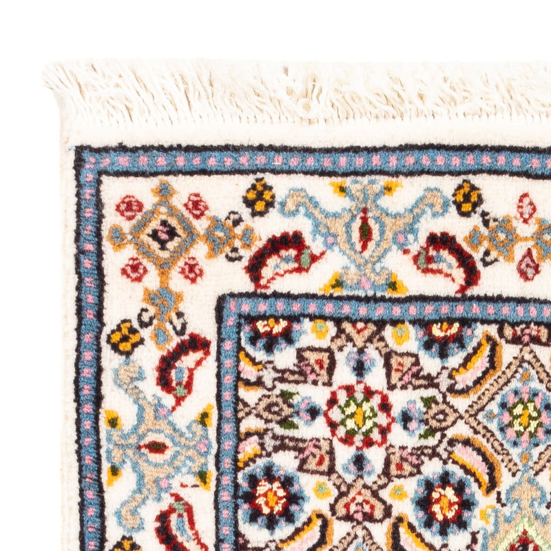 Moud Tapete 60x40cm - Tapete persa