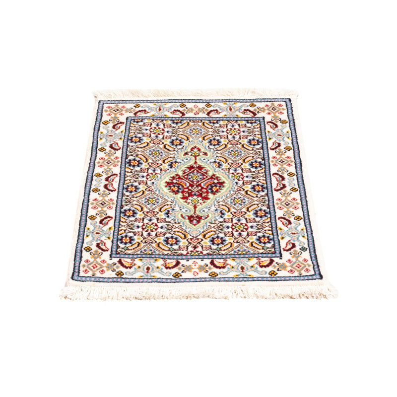 Moud Tapete 60x40cm - Tapete persa