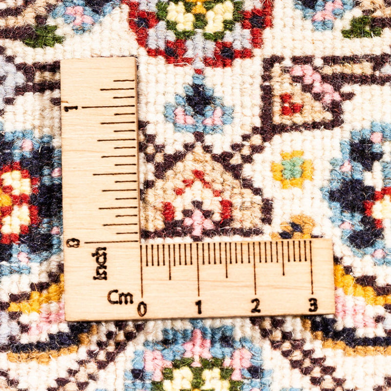 Moud Tapete 60x40cm - Tapete persa