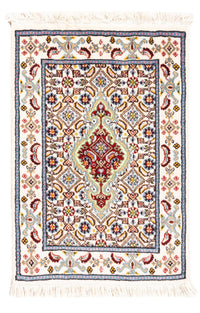 Moud Tapete 60x40cm - Tapete persa – product image