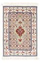 Moud Tapete 60x40cm - Tapete persa