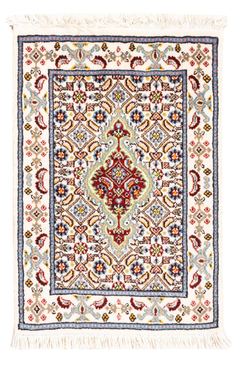 Moud Tapete 60x40cm - Tapete persa