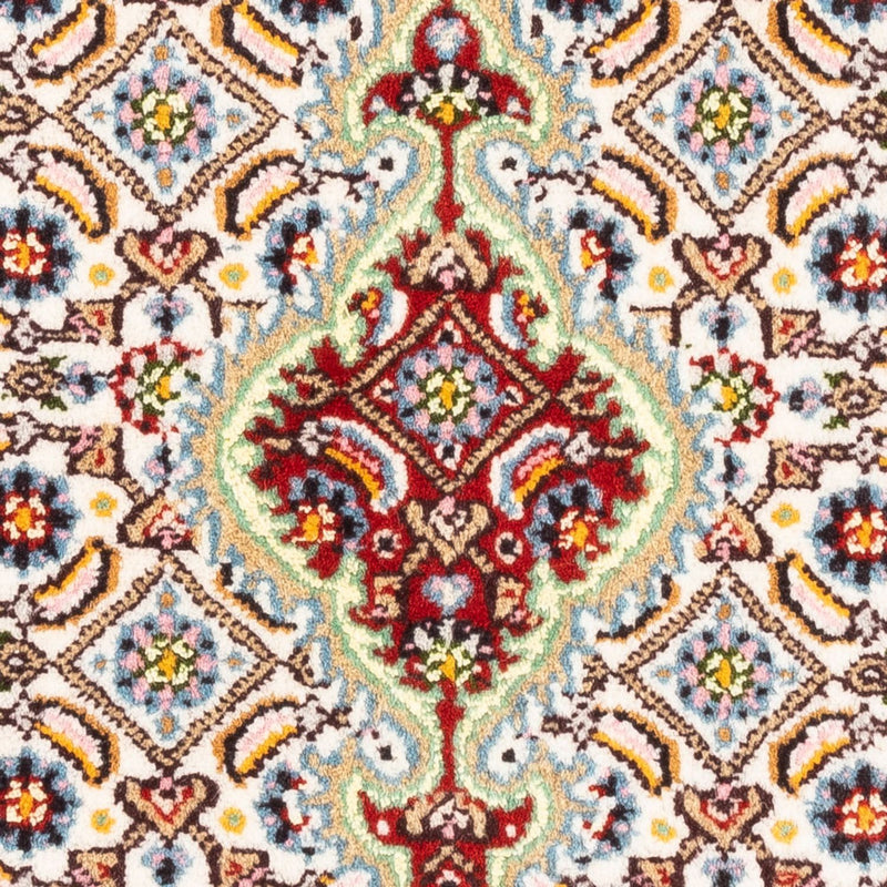 Moud Tapete 60x40cm - Tapete persa