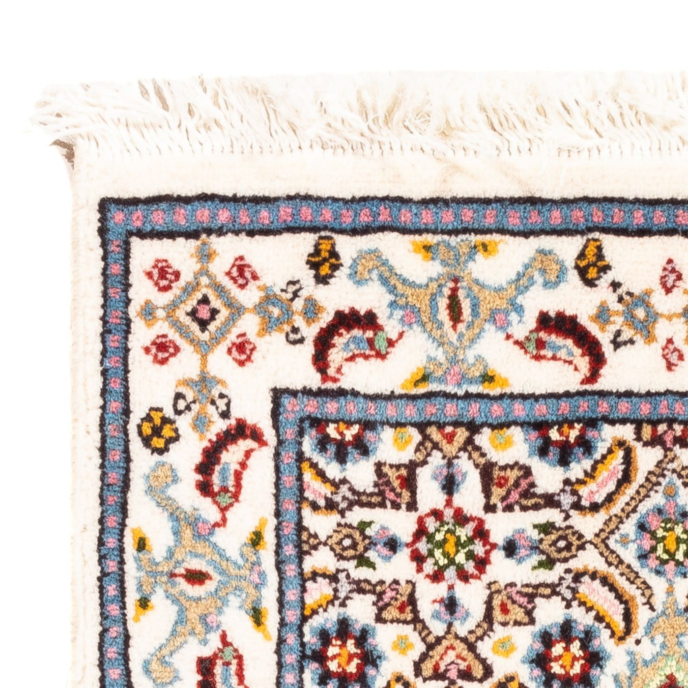 Moud Tapete 60x40cm - Tapete persa