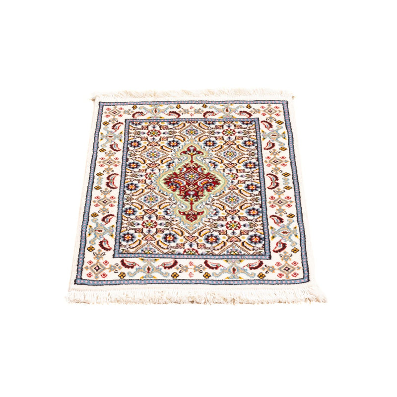 Moud Tapete 60x40cm - Tapete persa