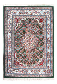 Moud Tapete 90x60cm - Tapete persa – product image