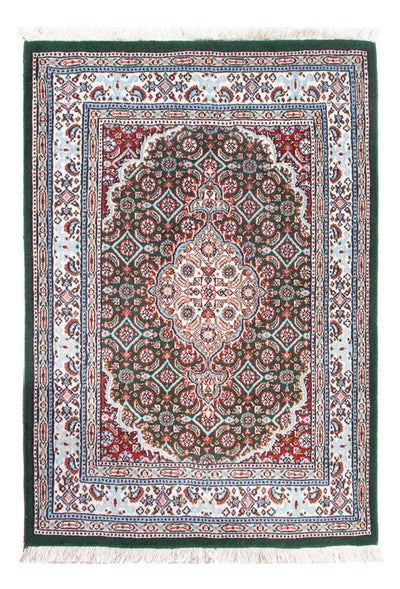 Moud Tapete 60x90cm - Tapete persa - multicolor