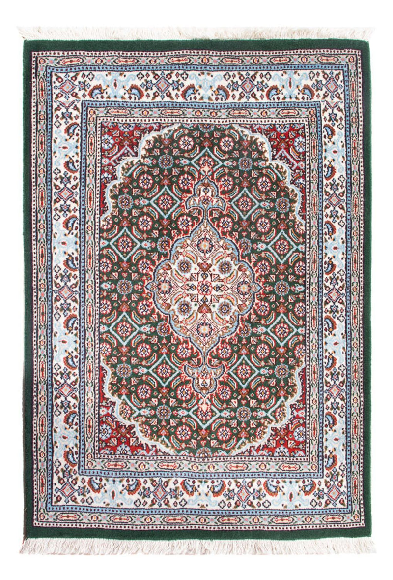 Moud Tapete 90x60cm - Tapete persa