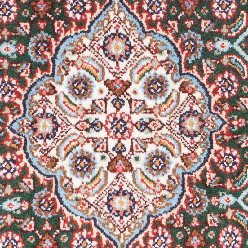Moud Tapete 90x60cm - Tapete persa