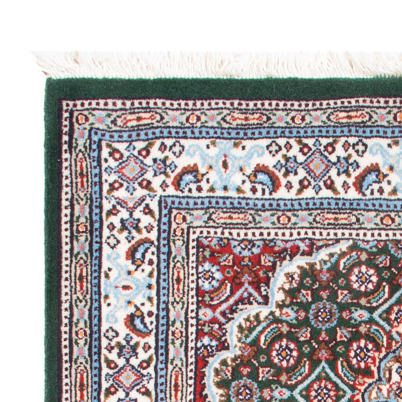 Moud Tapete 90x60cm - Tapete persa