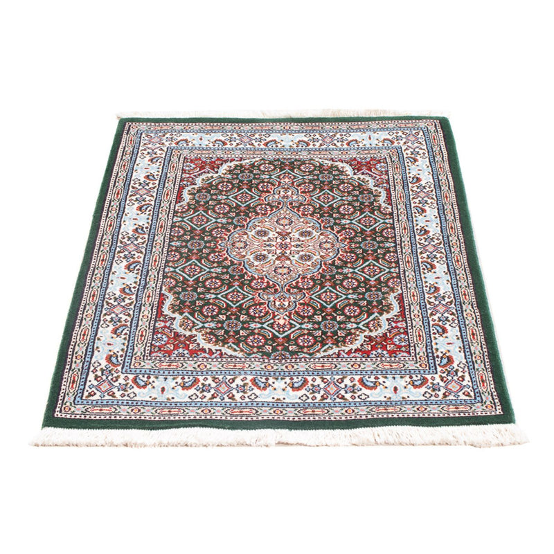 Moud Tapete 90x60cm - Tapete persa