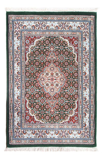 Moud Tapete 90x60cm - Tapete persa – product image