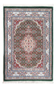 Moud Tapete 90x60cm - Tapete persa
