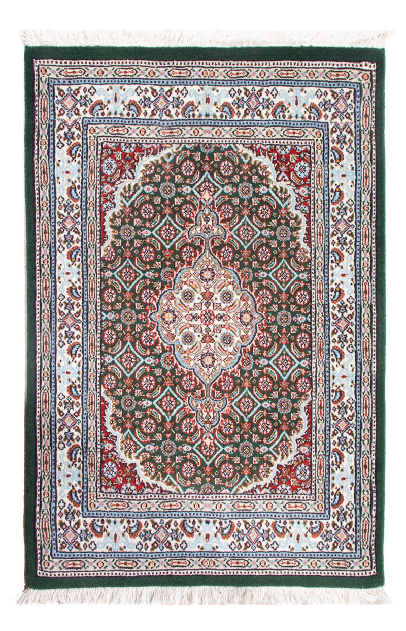 Moud Tapete 90x60cm - Tapete persa