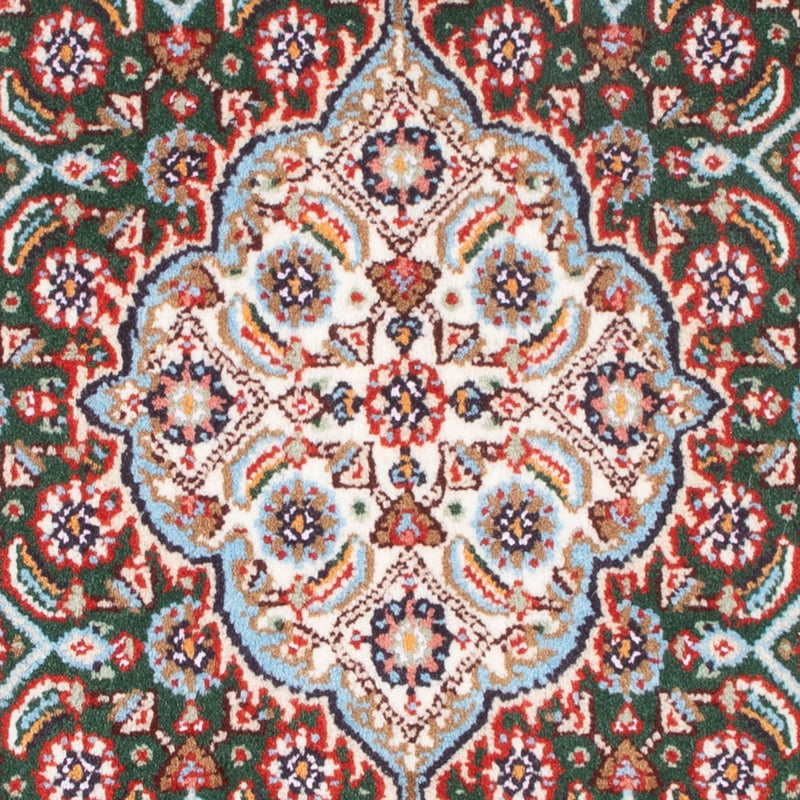 Moud Tapete 90x60cm - Tapete persa