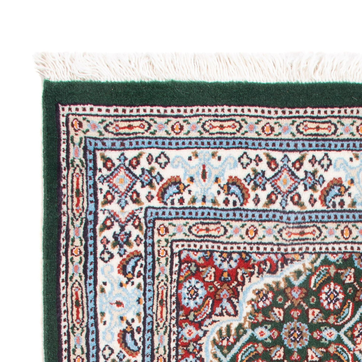 Moud Tapete 90x60cm - Tapete persa