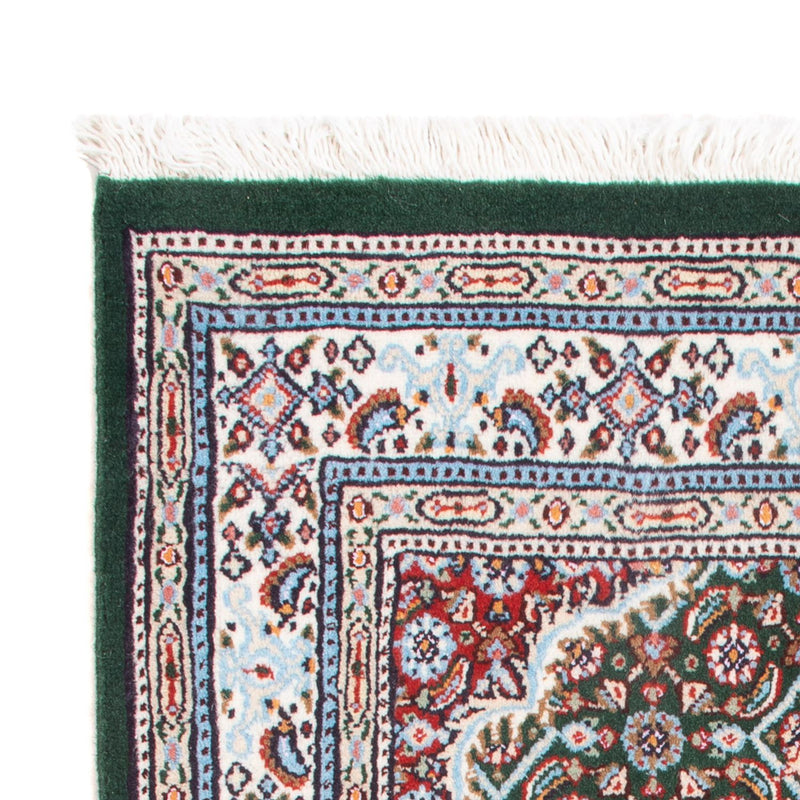 Moud Tapete 90x60cm - Tapete persa