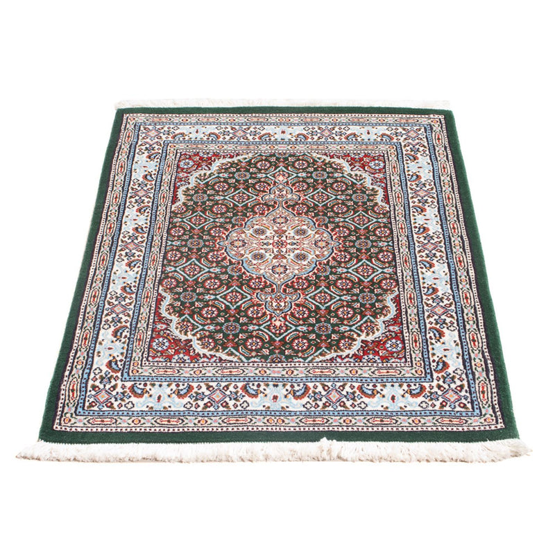 Moud Tapete 90x60cm - Tapete persa