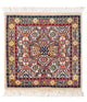 Moud Tapete 30x30cm - Tapete persa