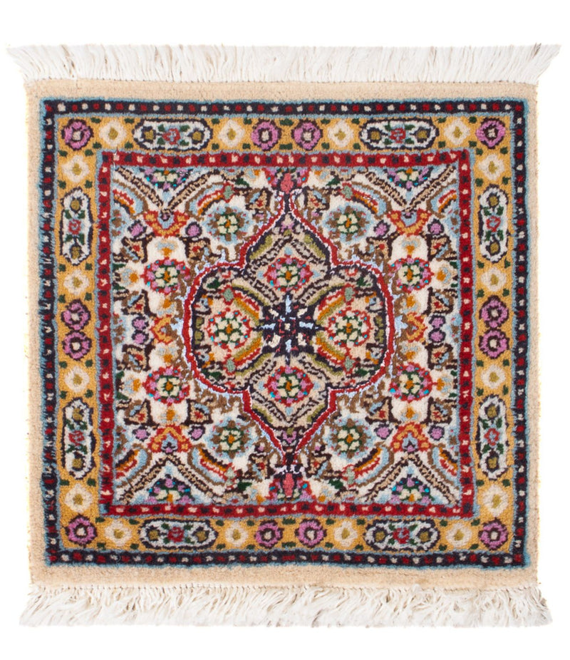 Moud Tapete 30x30cm - Tapete persa