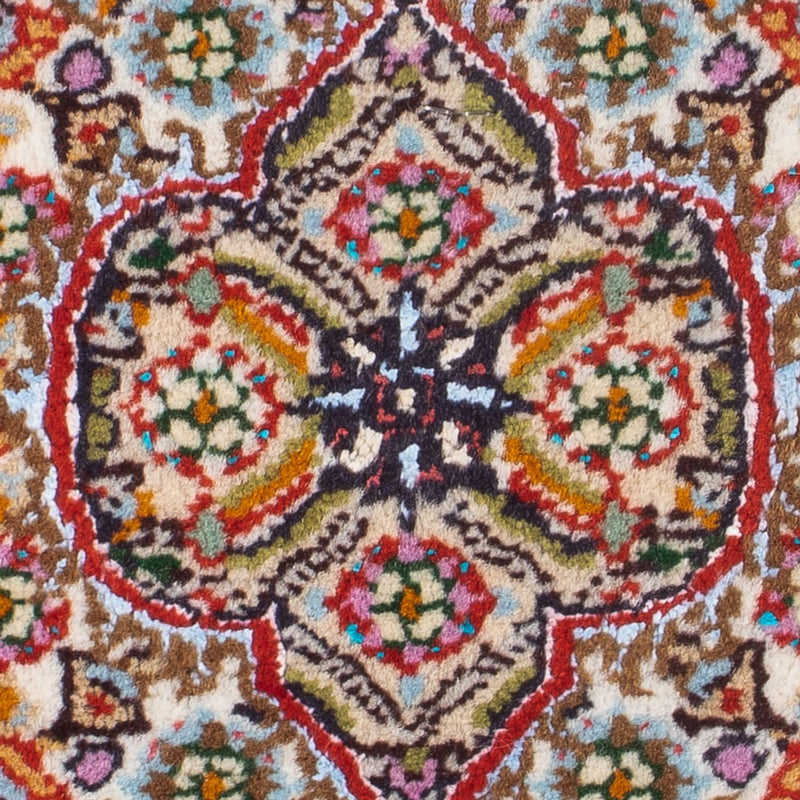 Moud Tapete 30x30cm - Tapete persa