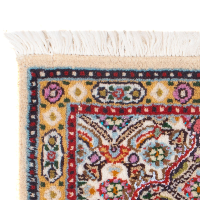 Moud Tapete 30x30cm - Tapete persa