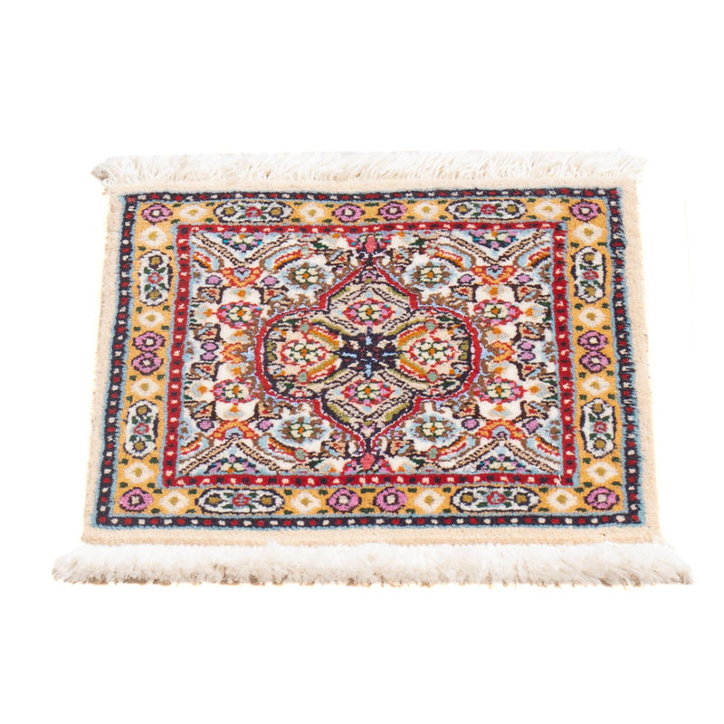 Moud Tapete 30x30cm - Tapete persa