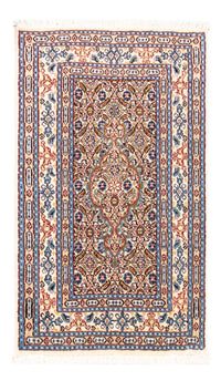 Moud Tapete 85x58cm - Tapete persa – product image