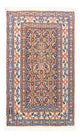 Moud Tapete 85x58cm - Tapete persa