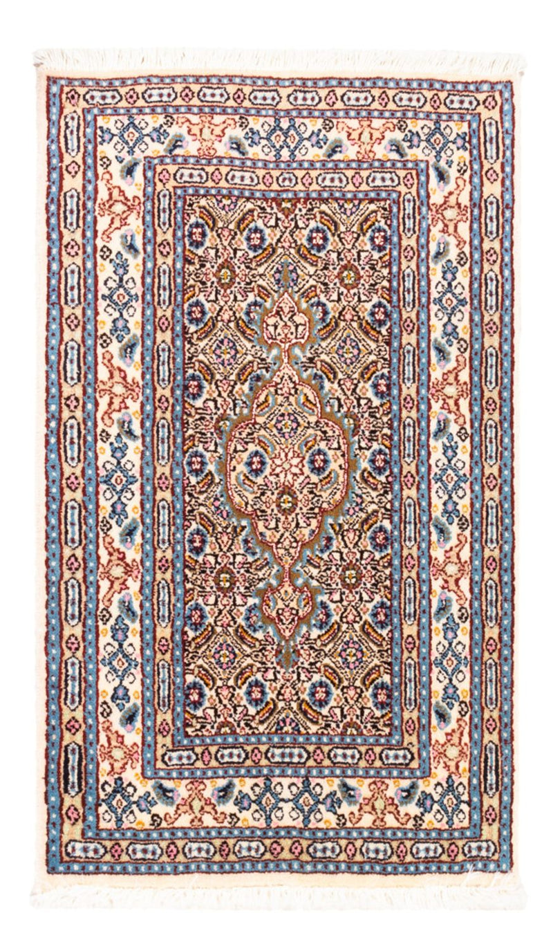 Moud Tapete 85x58cm - Tapete persa