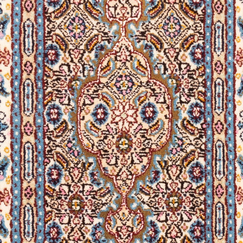 Moud Tapete 85x58cm - Tapete persa