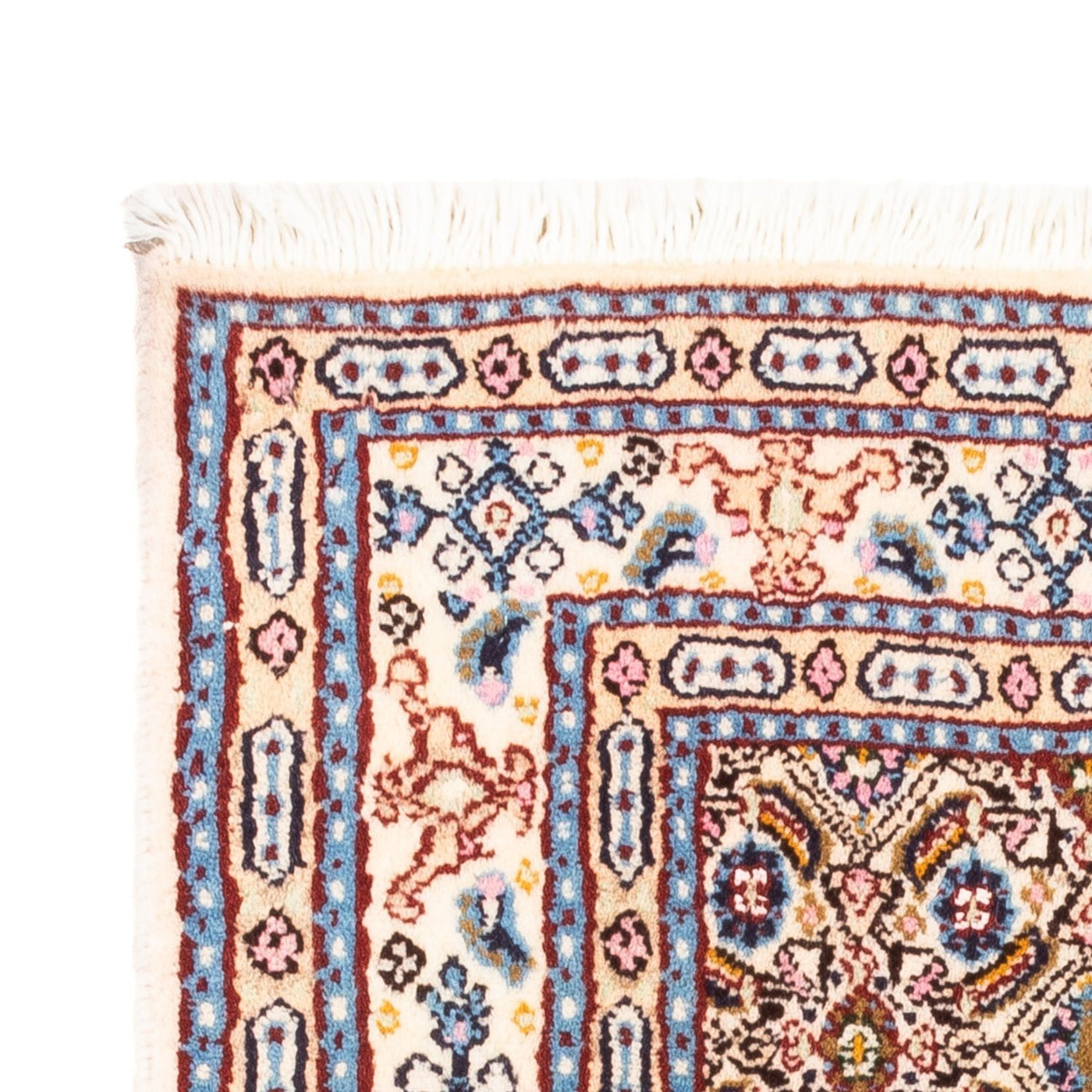 Moud Tapete 85x58cm - Tapete persa