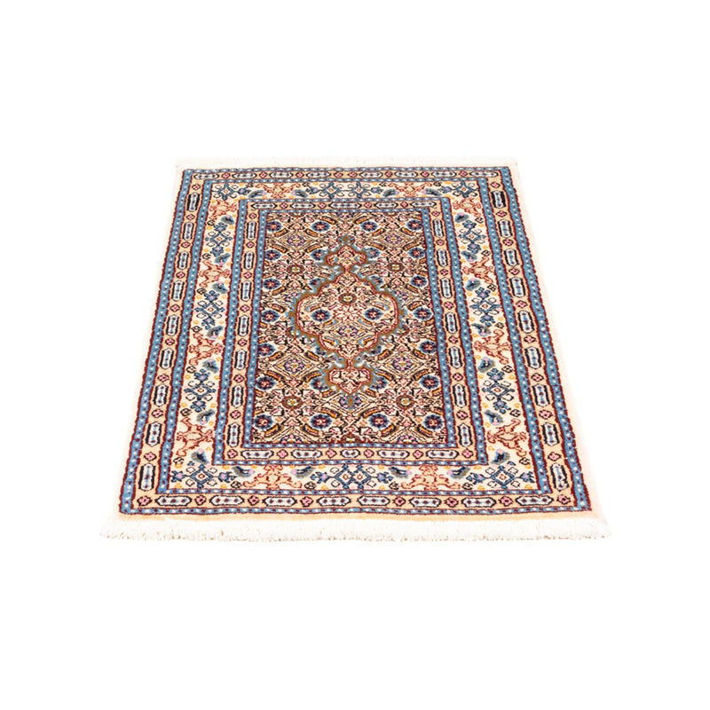 Moud Tapete 85x58cm - Tapete persa