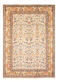 Tabatabaei Tapete 297x200cm - Tapete persa – product image