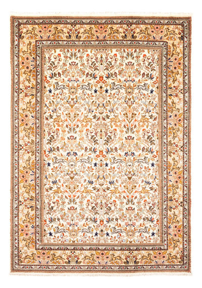 Tabatabaei Tapete 200x297cm - Tapete persa