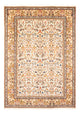 Tabatabaei Tapete 297x200cm - Tapete persa