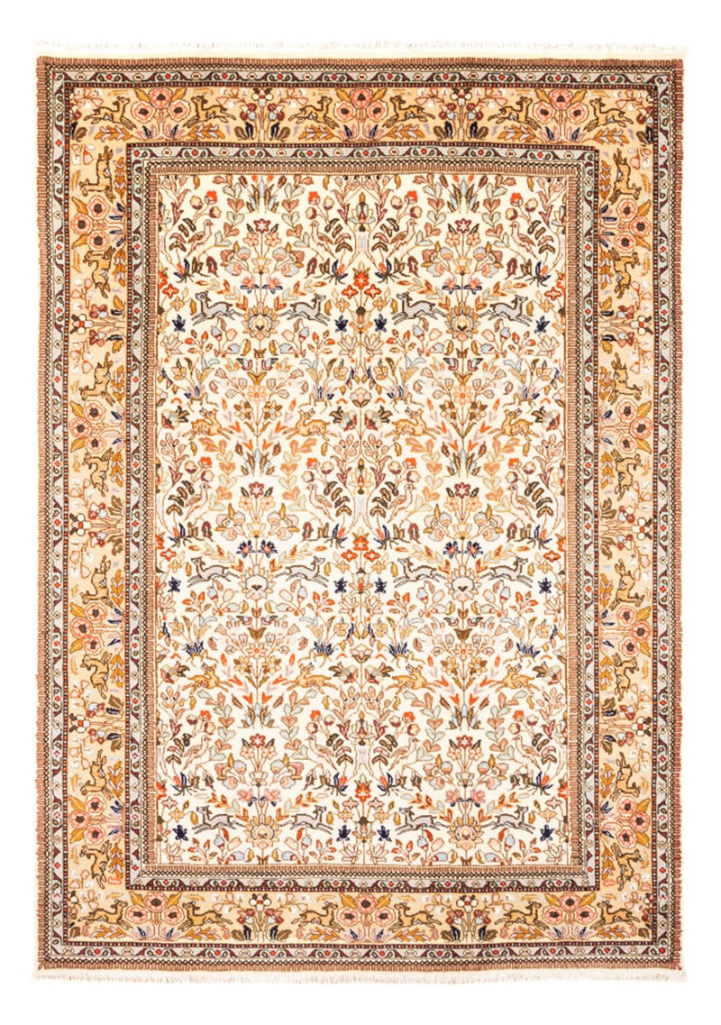 Tabatabaei Tapete 297x200cm - Tapete persa
