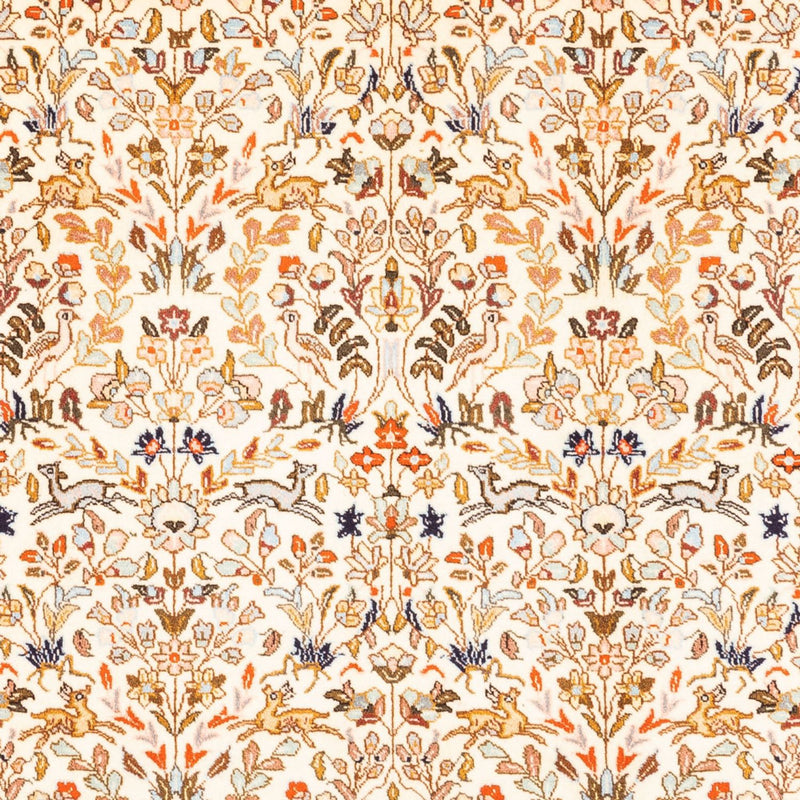 Tabatabaei Tapete 297x200cm - Tapete persa
