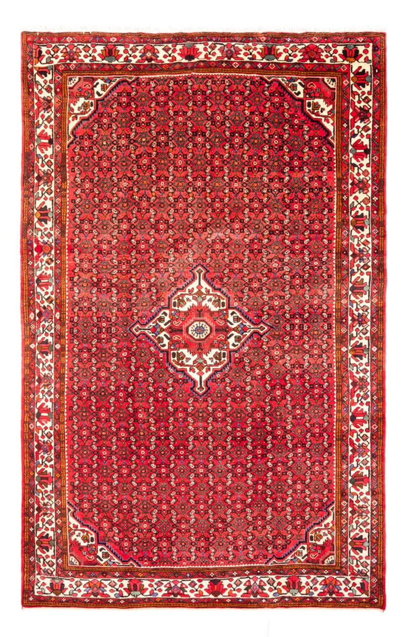 Hamadan Tapete 318x205cm - Tapete persa