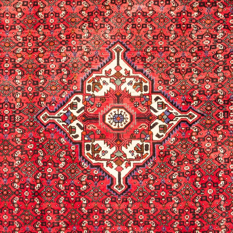 Hamadan Tapete 318x205cm - Tapete persa