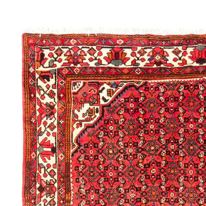 Hamadan Tapete 318x205cm - Tapete persa