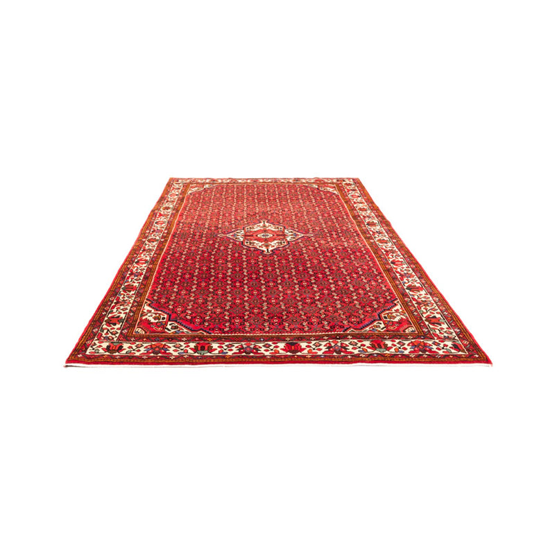 Hamadan Tapete 318x205cm - Tapete persa