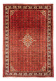 Kolyai Tapete 307x210cm - Tapete persa