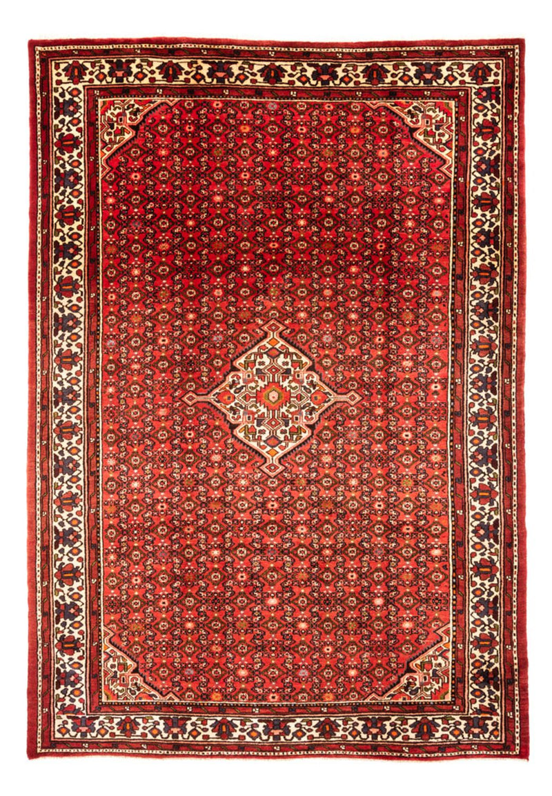 Kolyai Tapete 307x210cm - Tapete persa