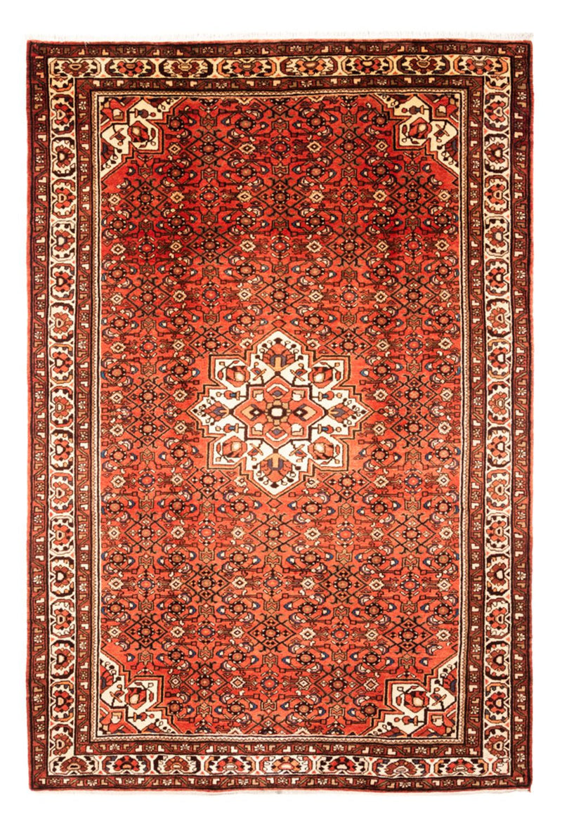 Kolyai Tapete 202x297cm - Tapete persa