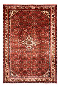 Hamadan Tapete 310x218cm - Tapete persa – product image