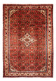 Hamadan Tapete 310x218cm - Tapete persa