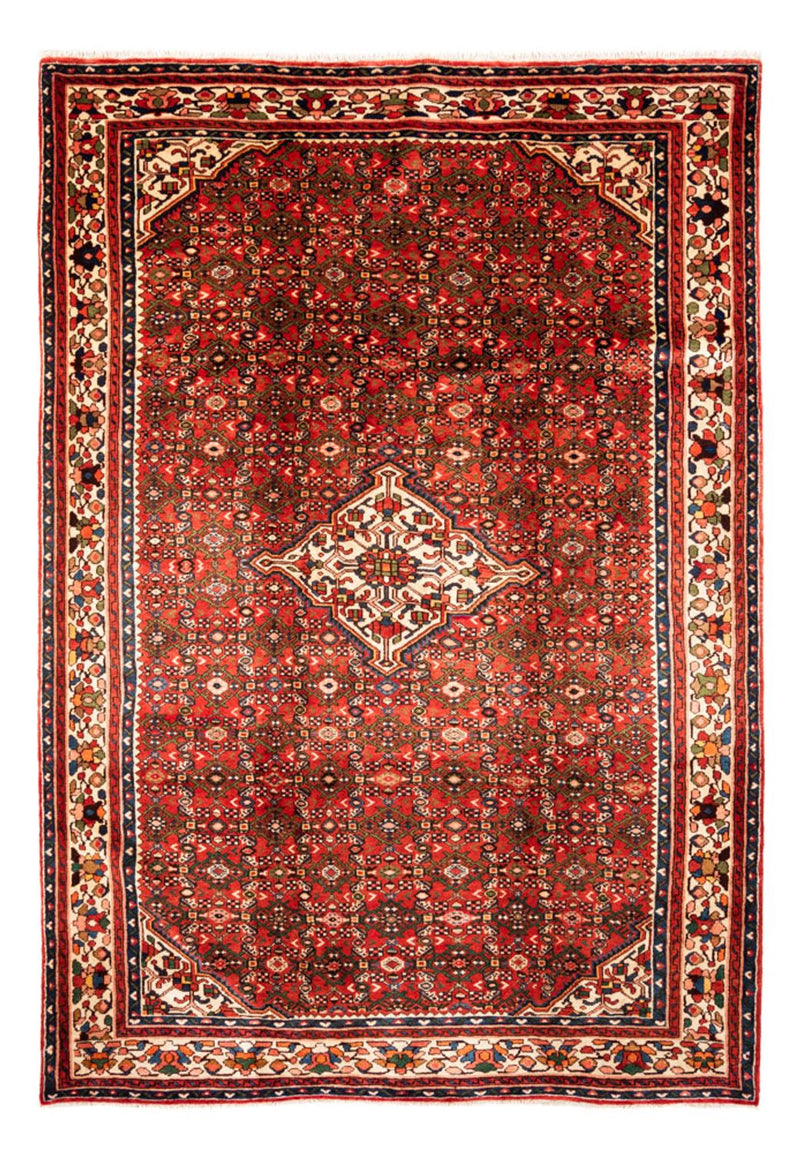 Hamadan Tapete 310x218cm - Tapete persa