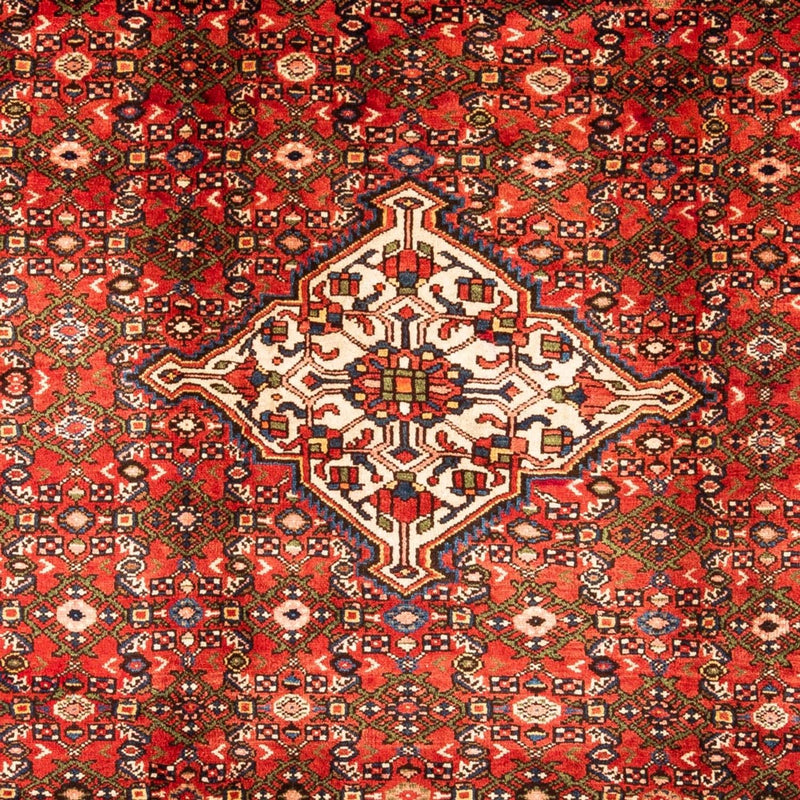 Hamadan Tapete 310x218cm - Tapete persa